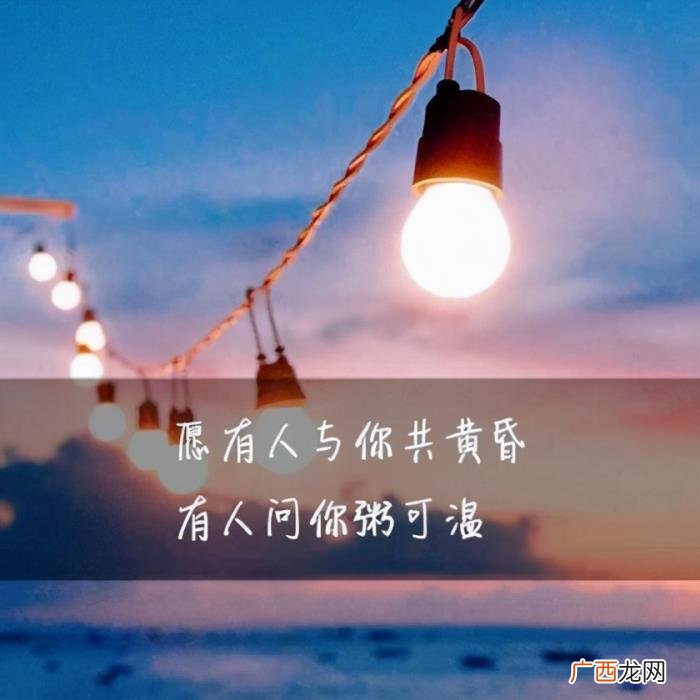 老公被拜金的前妻伤的太深 婚后老婆拜金怎么办