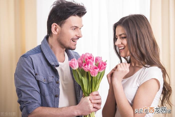 老公出轨女同事 老公出轨对象是同事怎么办
