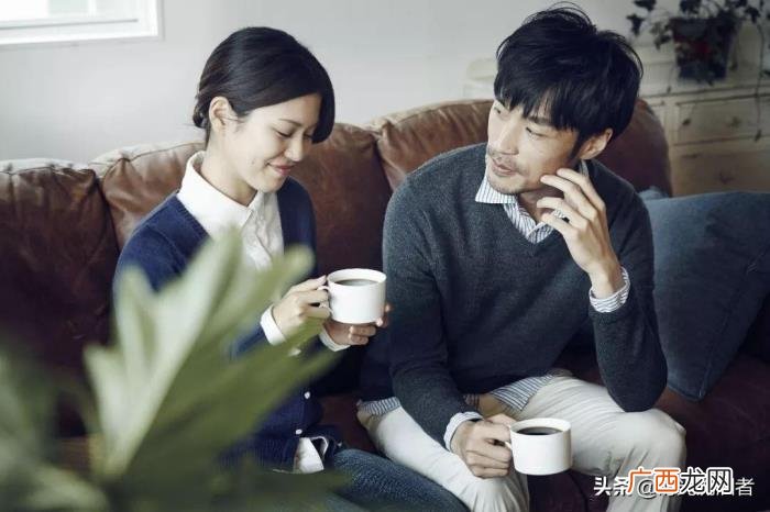 老公出轨女同事 老公出轨对象是同事怎么办