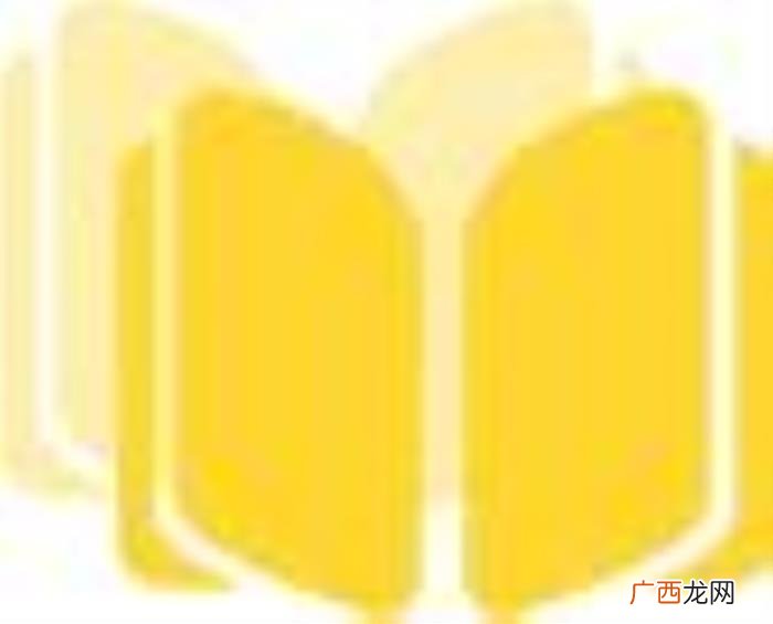 化解夫妻冷战的3大招 夫妻吵架冷战怎么解决