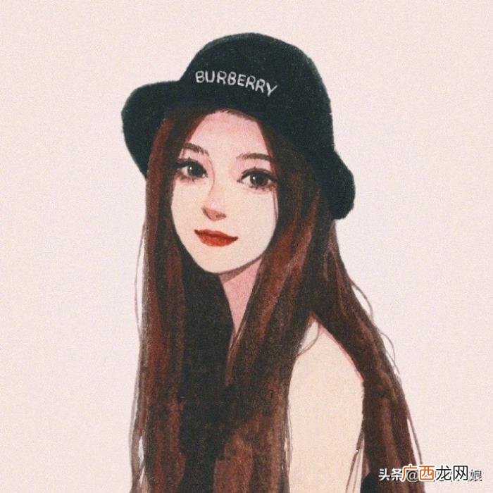 他若会有这些反常 吵架后男人这些表现就是没爱过