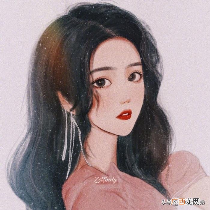 他若会有这些反常 吵架后男人这些表现就是没爱过