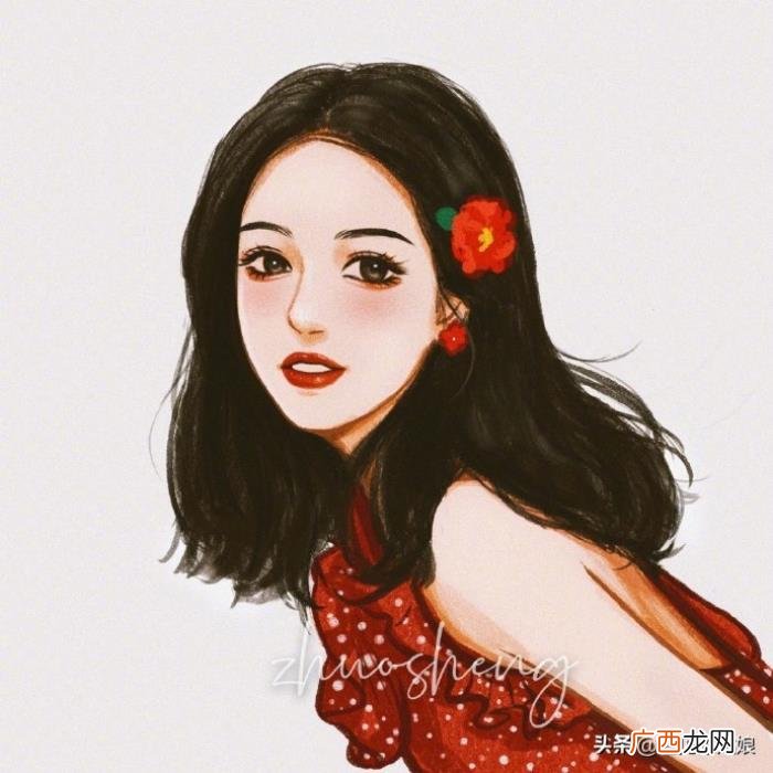 他若会有这些反常 吵架后男人这些表现就是没爱过