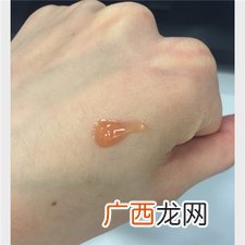 雅顿八小时润泽霜怎么用?雅顿8小时润泽霜用法
