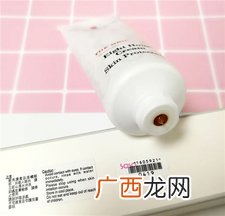 雅顿八小时润泽霜怎么用?雅顿8小时润泽霜用法