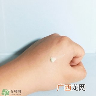 希芸护肤品曝光 希芸护肤品怎么样？
