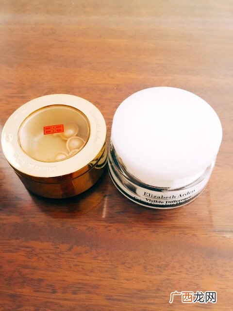 混干皮基础护肤用什么护肤品好