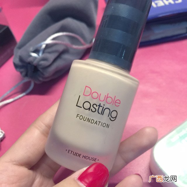 混干皮基础护肤用什么护肤品好