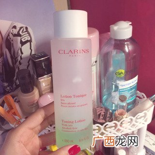 混干皮基础护肤用什么护肤品好