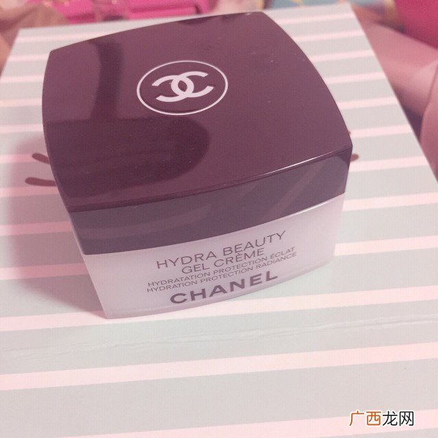 混干皮基础护肤用什么护肤品好