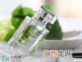 希芸美容油遭曝光 希芸美容油成分功效