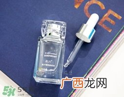 希芸美容油遭曝光 希芸美容油成分功效
