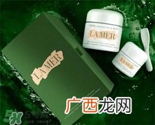 海蓝之谜紧致面膜怎么用?lamer紧致面膜使用方法