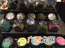 panpuri是什么牌子?panpuri是哪个国家的?