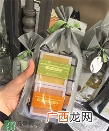 panpuri是什么牌子?panpuri是哪个国家的?