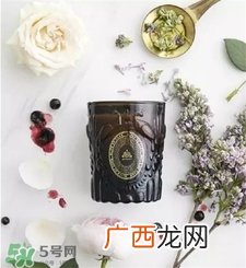 panpuri是什么牌子?panpuri是哪个国家的?