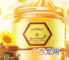 足膜多久用一次？足膜一次敷多久？
