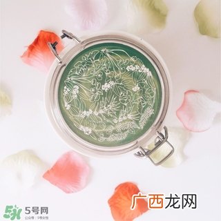 佰草集新七白面膜怎么用?佰草集新七白面膜使用方法