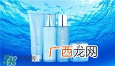 水密码和百雀羚哪个好?水密码和百雀羚区别