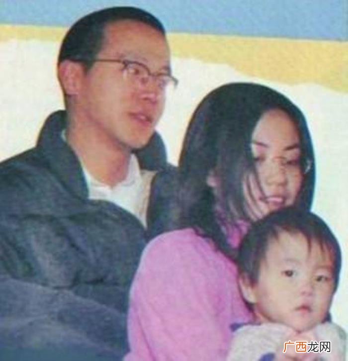 窦靖童窦唯，终于再次看到窦唯和窦靖童父女同框