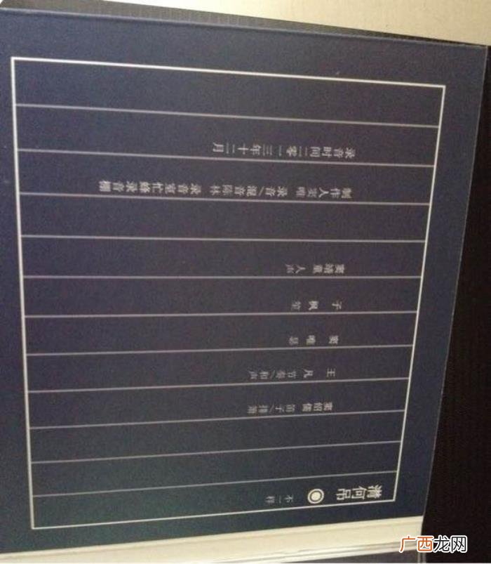 窦靖童窦唯，终于再次看到窦唯和窦靖童父女同框
