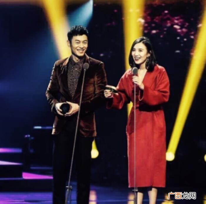 朱亚文宋佳，他俩完美演绎有种友谊叫朱亚文宋佳