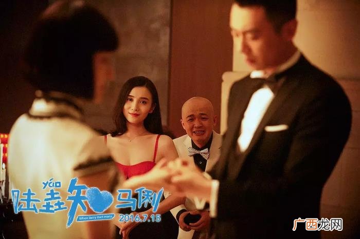 朱亚文宋佳，他俩完美演绎有种友谊叫朱亚文宋佳