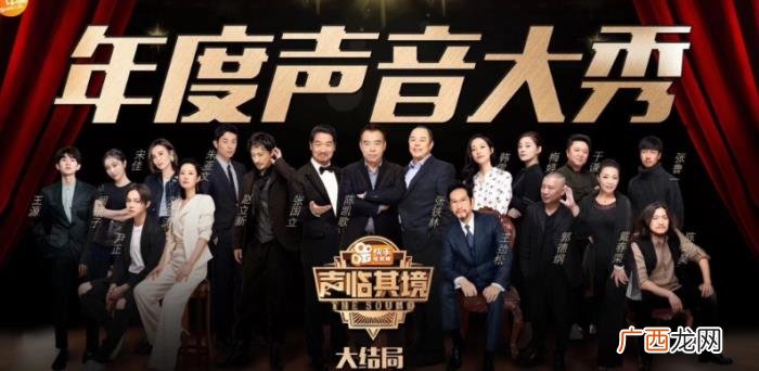 朱亚文宋佳，他俩完美演绎有种友谊叫朱亚文宋佳