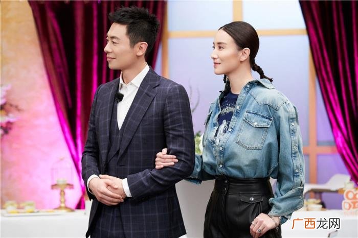 朱亚文宋佳，他俩完美演绎有种友谊叫朱亚文宋佳