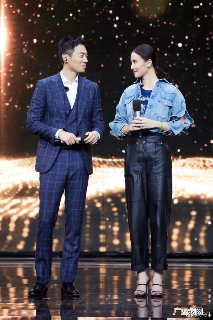 朱亚文宋佳，他俩完美演绎有种友谊叫朱亚文宋佳