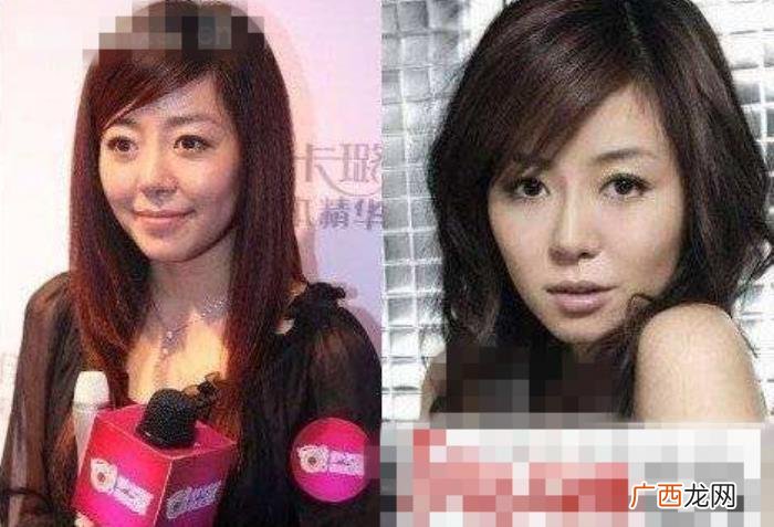安又琪相亲，超女冠军安又琪如今更落魄到上相亲节目