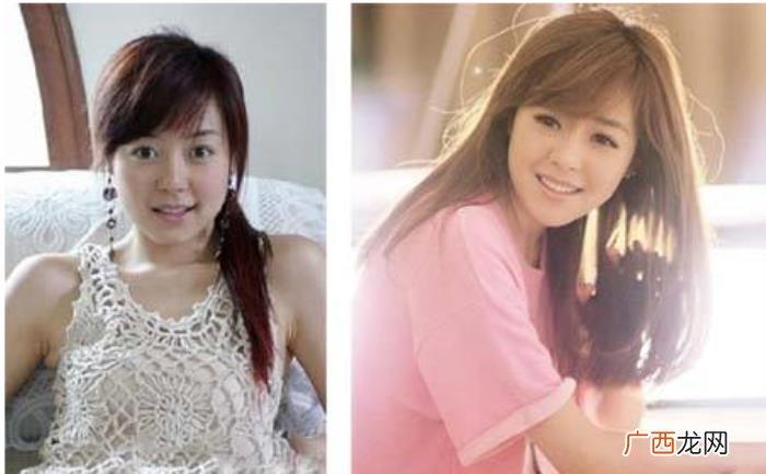 安又琪相亲，超女冠军安又琪如今更落魄到上相亲节目