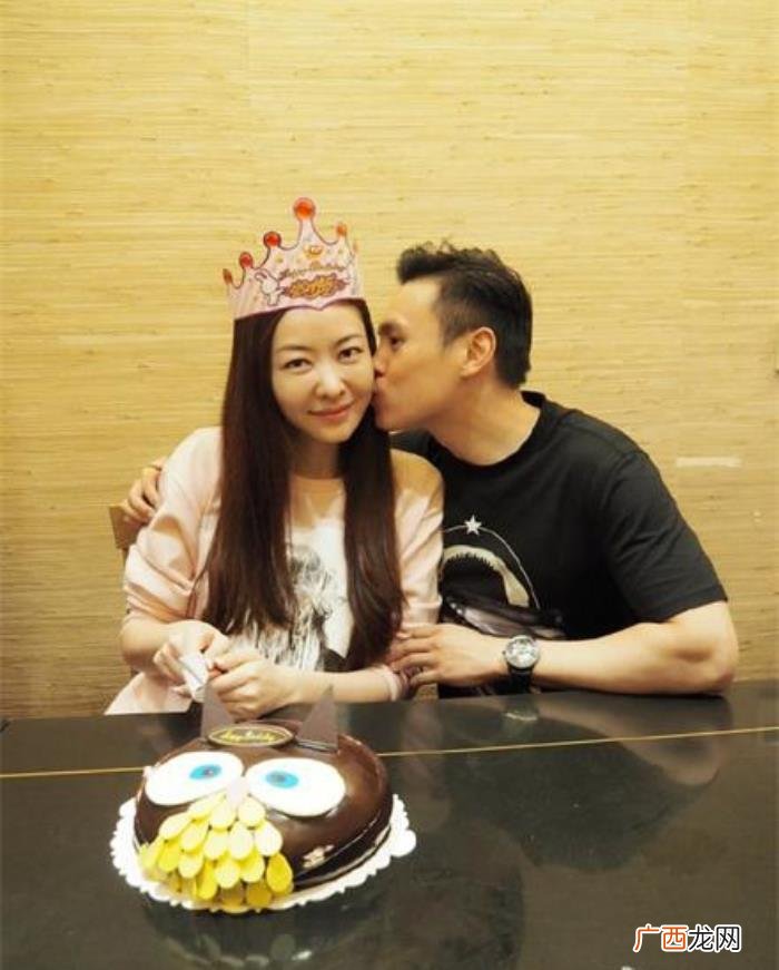 安又琪相亲，超女冠军安又琪如今更落魄到上相亲节目