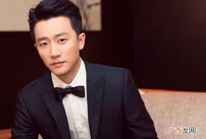 李溪芮新剧，离开杨幂公司的李溪芮终于有新剧来袭