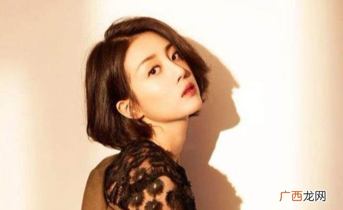 李溪芮新剧，离开杨幂公司的李溪芮终于有新剧来袭