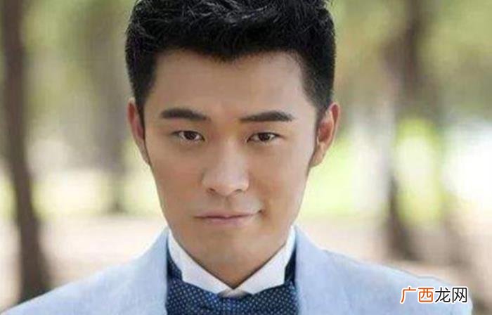 李溪芮新剧，离开杨幂公司的李溪芮终于有新剧来袭