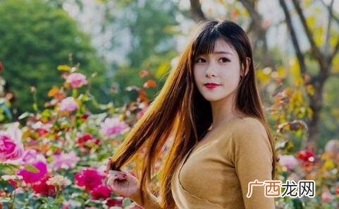 口嗨型恋爱是什么意思？口嗨型恋爱的人怎么办