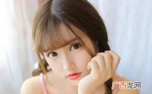 口嗨型恋爱是什么意思？口嗨型恋爱的人怎么办