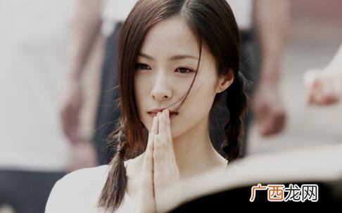 有心机的女人几大特点，你被心机女人套路过吗？