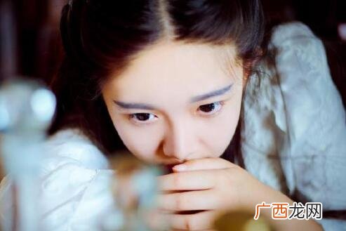 有心机的女人几大特点，你被心机女人套路过吗？