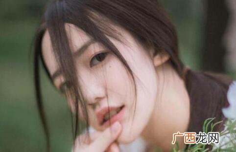 有心机的女人几大特点，你被心机女人套路过吗？