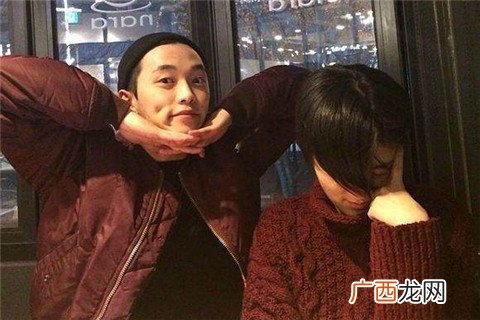 一段感情怎么才能长久?情侣长久恋爱的技巧!