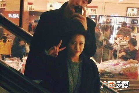 一段感情怎么才能长久?情侣长久恋爱的技巧!