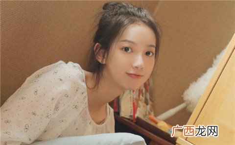 怎么谈恋爱才能长久谈下去呢？延长恋爱保质期的方法