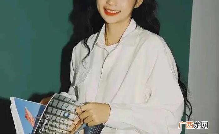 这些句子说给怀旧的你听 怀旧的句子