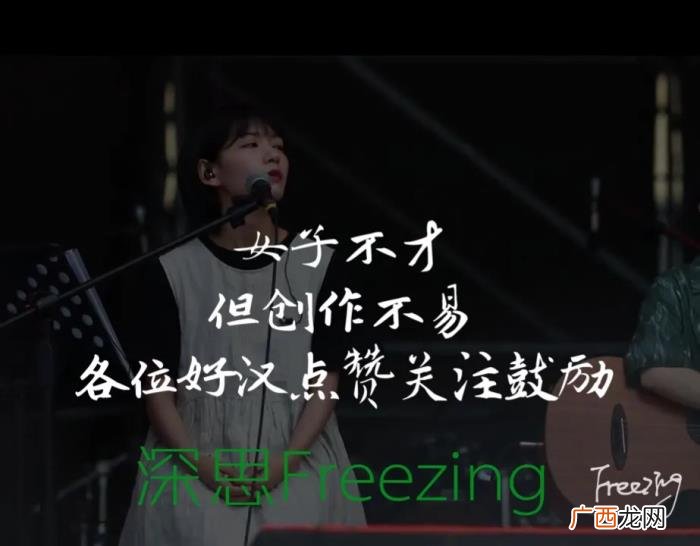 这些句子说给怀旧的你听 怀旧的句子