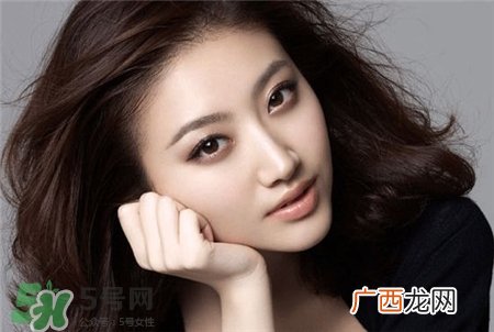 唇毛颜色深怎么办?唇毛怎么淡化?