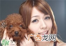 唇毛颜色深怎么办?唇毛怎么淡化?