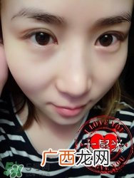 orien nano肌断食水多少钱？肌断食水专柜价格