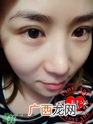 orien nano肌断食水多少钱？肌断食水专柜价格